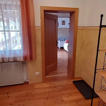Molberting
